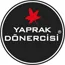 YAPRAK DÖNERCİSİ