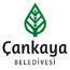 ÇANKAYA BELEDİYESİ