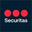 SECURİTAS