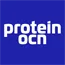 PROTEIN