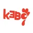 KEBO