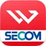 SECOM