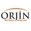 ORJİN MOTORLU ARAÇLAR