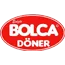 BOLCA DÖNER