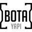 BOTA YAPI