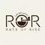 ROR KAFE